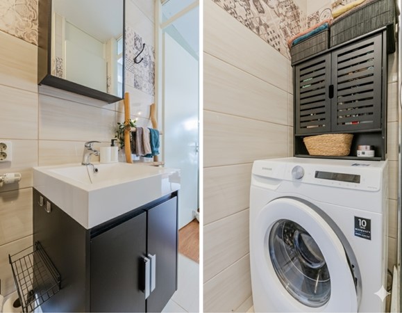 20250916, Vuurdoornstraat 22, Lisserbroek, iQ Makelaars Amsterdam-West (25 of 53).jpg